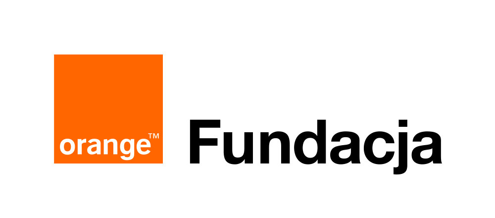 Pracownie Orange