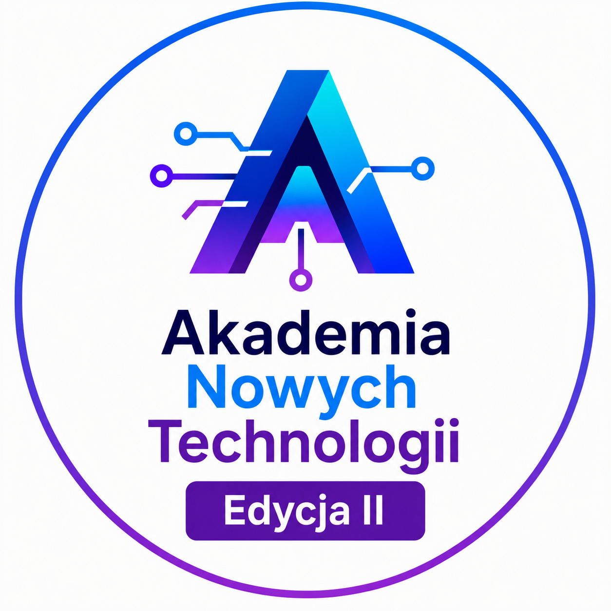 Akademia Nowych Technologii