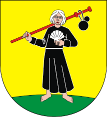 Herb Morąga